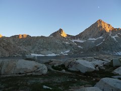 MineralKingLoop 257